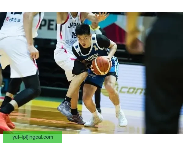 世预赛中国台北爆冷胜韩国 陈盈骏林庭谦领衔